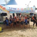 은혜지역아동센터 이미지