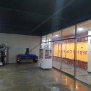 프라임플레이존