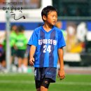 김해합성초등학교 이미지