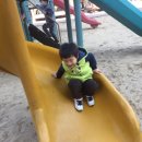 병영2동주민센터 이미지