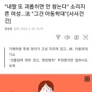 160002 이미지