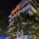 뷰티호텔(BEAUTY HOTEL) | ✈️ 다낭 가성비 숙소 차밍뷰티호텔 스탠다드 트리플룸 이용 후기