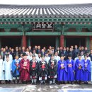 화암서원 이미지