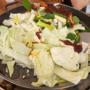 본가호반닭갈비막국수 이미지