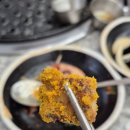 동방축산다사대실점