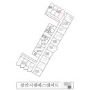 신영엘리베이터(주) 이미지