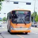 신평공설시장 이미지