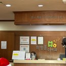 하정훈소아청소년과의원 이미지