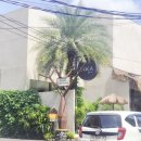 바디몽키 GYM | [발리] 우붓 호텔 - 코마네카 앳 라사사양