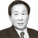 밀다 이미지