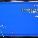 당구뱅크 이미지