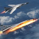 레드스카이 이미지