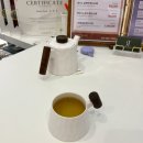 하남 미사 피부관리 &amp; 다이어트 전문 리타임뷰티 후기