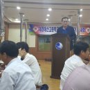 예산고등학교 이미지