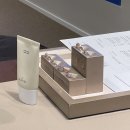 신강산업 | 웨딩밴드_아크레도 신세계백화점 강남점 계약 후기💍 (진짜 나랑 같은 반지 본 적이 없다! 단 하나뿐인...