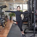 [골프 재활트레이닝] Low Back Pain Solution 이미지