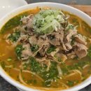포레스트 오늘숲 안성점 | 안성 쌀국수 맛집 : 포레스트오늘숲 안성점 내돈내산 솔직 후기