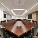 더함건축사사무소 이미지