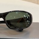 Ray_o | [Ray•Ban] DADDY-O 레이벤 대디오/제니 선글라스 내돈내산 후기
