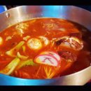 상남동236 이미지