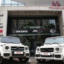 CAR TUNE 이미지