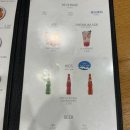 홍익돈까스(인동점) 이미지