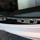 서대구현대 이미지