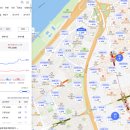 사임당로19길 10 (4) 이미지