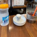 미도찜닭 | [평택] 고덕신도시 찜닭 맛집" 미도찜닭&amp;치킨", 순살 안동찜닭, 내돈내산 후기, 회식 장소 추천