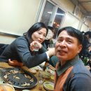 수곡초등학교 이미지