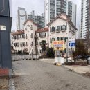 다선한방병원 이미지