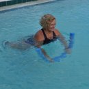 아쿠아테크 이미지