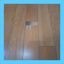 애니카랜드 교하운정점 | 파주 마루보수 온돌마루교체시공