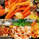 오션뷰호텔 이미지