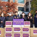 명진학교 이미지