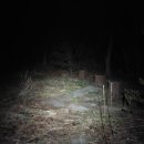 삽당령 정상 이미지