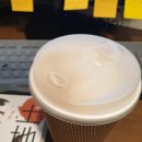 전일청소년독서실 이미지