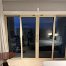 해온 | 제주 롯데호텔 아기랑 패밀리 트윈 가든 키즈카페 해온 후기