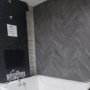 스파타워 이미지