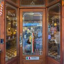 보정동 카페거리 | 이태리옥 후기｜보정동 카페거리 파스타 맛집, 죽전 카페거리 맛집에서 즐기는 정통 이탈리아 양식