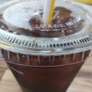 맥도날드이마트 이미지