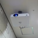 알파스크린골프 이미지