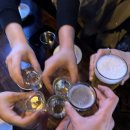 한남동그집(배곧점) 이미지