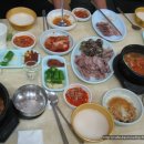 시골아주매순대 Daum카페
