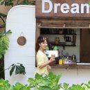 무상MS마트 | 다낭 쇼핑리스트 다낭한시장 롯데마트 기념품 미스앤미스터까지