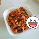 세븐스타코인노래연습장 진주대안점 | 산공부 가기전 마지막 추억