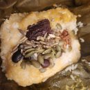 순천밥상 | 전남 순천 여행 (아마씨 아름엄마 씨앗밥상, 순천양조장) 방문 후기