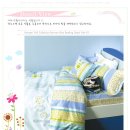 바우와우 하우스 이미지