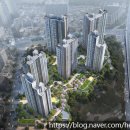 가야롯데캐슬공인중개사사무소 이미지