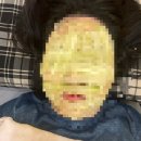26년 3월 3박5일 베트남 나쨩 나트랑 여행 2탄(아미아나 리조트 나짱 오션뷰 해피아워, 안토이, 김청...